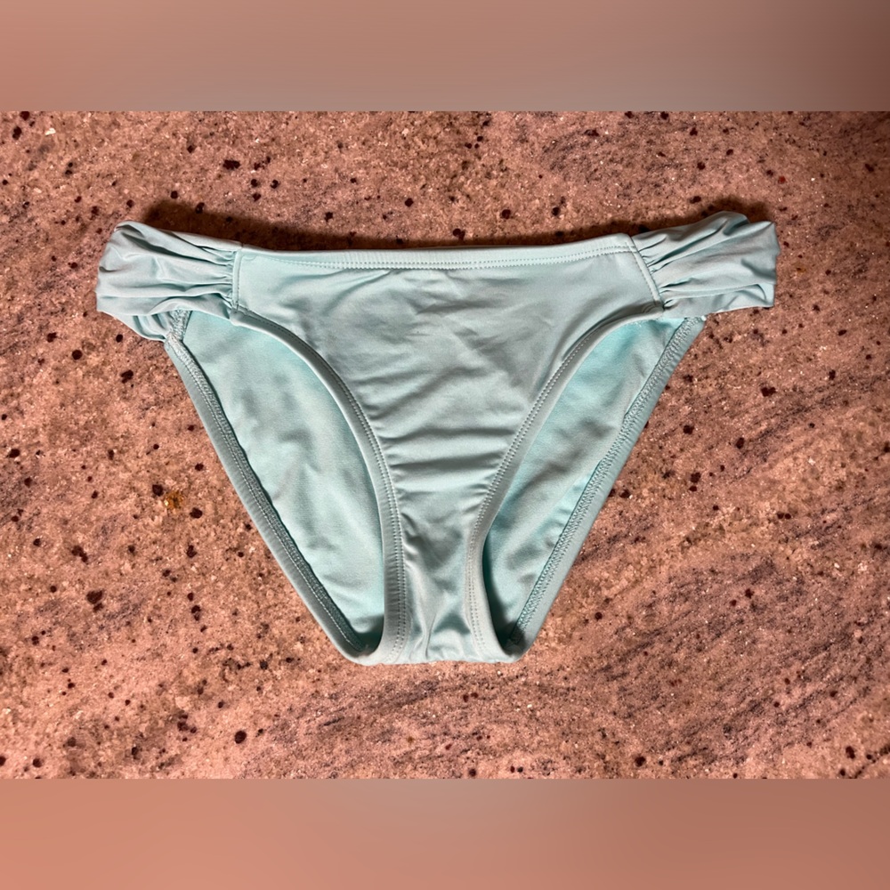 Mossimo bikini bottom